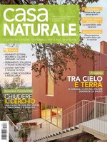 Casa Naturale